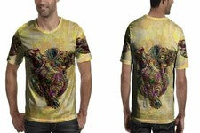 Nueva Camiseta Diseño Koala Camiseta Camiseta Talla S a 3XL Unisex Camisetas