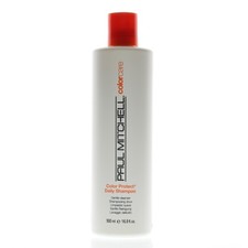 Champú diario Paul Mitchell Color Care Color Protect 500 ml/16,9 oz