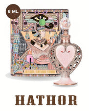 Japara 8ML - ¡¡Hathor BEST SELLER!! (con caja)