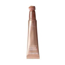 Varita de belleza MCoBeauty Highlight & Glow champán brillo piel de aspecto luminoso NUEVO