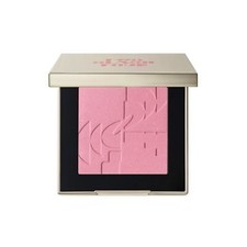 Rubor facial DOS SLASH FOUR 5,5 g 3 colores 2025 NUEVO K-Beauty