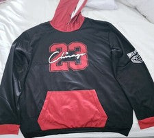 Sudaderas con capucha hombre camiseta gráfica novedosa peso ligero suave moda