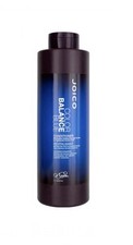 Acondicionador JOICO Color Balance azul 33,8 oz
