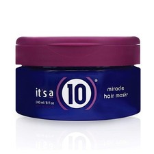 Mascarilla capilar It's A 10 Miracle 8 oz 240 ml