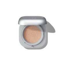 Cojín LANEIGE Neo The Matte 15g 2026 NUEVO SPF42 PA+++ K-Beauty