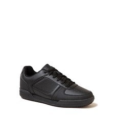 TREDSAFE - TALLA: 9 - Zapatillas antideslizantes Axel con plantilla antifatiga - ¡NUEVAS!