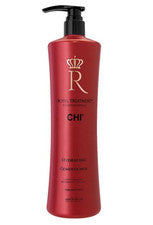 Acondicionador hidratante CHI Royal Treatment 32 oz