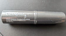 Base Hidratante en Barra Ulta Beauty Ligera Mediana Sellada y Envío Gratis