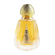 AJMAL Hayba Eau De Parfum For Unisex 80ml