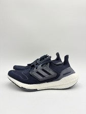 Adidas Mujer Ultraboost 22 Correr Talla 10 Azul Marino | GX5593 |