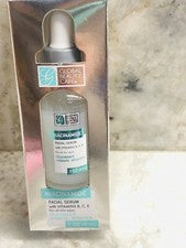 Suero facial de nacinamida Global Beauty Care - Envío 24 horas