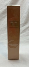 AVON ANEW POWER SERUM Nuevo Sellado 1 oz 30 ml Tratamiento Cuidado de la Piel Anti Envejecimiento.