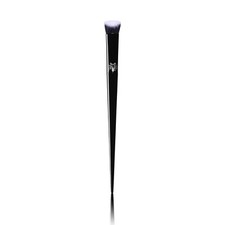KAT VON D: Cepillo corrector Lock-It Edge #40 - NUEVO - 100% auténtico $30 + venta al por menor