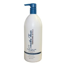 Acondicionador Keratin Color Care 33,8 oz