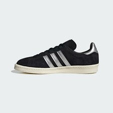 SCARPE UOMO ADIDAS CAMPUS 80S - GX7330