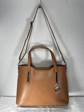 MARKESE MILAN ITAL ¡NUEVO CON ETIQUETAS $469.00 AHORA! $99.00 MEJOR OFERTA