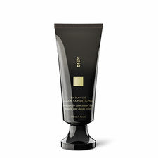AZ Craft Luxury Haircare - Acondicionador Mejora el Color 150 ml/5 fl oz NUEVO EN CAJA