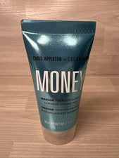 Máscara Chris Appleton + Color Wow Money 1,7 OZ SELLADA