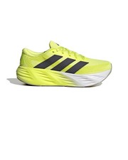 Zapatillas deportivas HOMBRE Adidas Running Galaxy 8 M amarillo gris