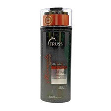 Champú de verano Truss Miracle 10,14 fl oz-expirado