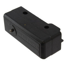 Interruptores BZ-R81424-A2 acción rápida básica