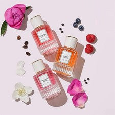 Venom Pheromone Perfume Collection, Venom Pheromone Perfume para Mujer, 30 ml EE. UU.