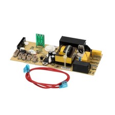 PCBA PRINCIPAL 990262100 - Repuesto Original OEM