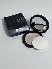 Base base prensada ligera beige Glo Skin Beauty 9 g 0,31 oz nueva