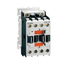 Contactor eléctrico Lovato BF0910A02460