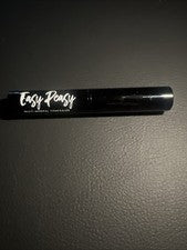 NUEVO Belle Beauty, Corrector Multimineral Easy Peasy, Profundo