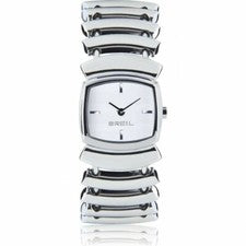 BREIL OROLOGIO FLOWING DONNA TW1186