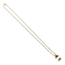 Steel Ashes Container Glass Urn Pendant Perfume Necklace Jewelry