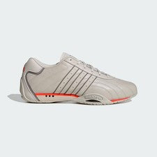 Adidas Originales Adiracer LO Audi F1 Equipo Para hombres Moda Tenis Zapatos KJ1220