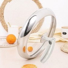 Gadgets de cocina Gadgets de cocina Mango de tapa de sartén Mango de cubierta de olla