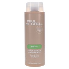 Acondicionador Paul Mitchell Smooth Super Smooth 10,14 oz