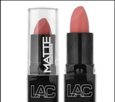 Lápiz labial mate, CML462 tierno, 0,13 oz (3,8 g)