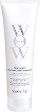 Acondicionador de seguridad Color Wow Color para cabello fino a normal - 250-946 ml