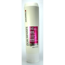 Acondicionador desenredante Goldwell Dualsenses color extra rico 10,1 oz