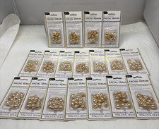 180 X B.Pure Suero Facial Concentrado Niacinamida = 18 paquetes x 10 cada uno