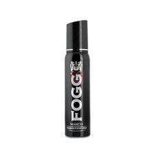 FOGG Marco Deodorant Fragrance Body Spray 150ml