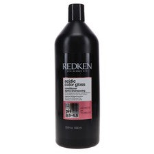 Acondicionador Redken Acidic Color Gloss 33,8 oz