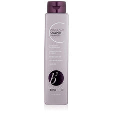 Champú Brazilian BondBuilder B3 Color Care 12 OZ