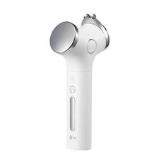 Dispositivo facial intensivo de múltiples cuidados LG Pra.L elasticidad de la piel herramienta de belleza para el hogar