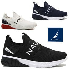 ZAPATOS DE SALÓN INFORMALES PARA HOMBRE CAMINAR CORRER DEPORTES GIMNASIO TALLA
