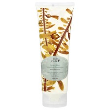 Acondicionador voluminizador Kelp & Mint, 8 fl oz (236 ml)