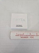 Rubor Oryza Beauty South Beach Ombre Nuevo ENVÍO GRATUITO