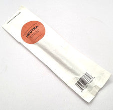 💜 Lápiz de color de precisión 19/99 en tono neutra para labios, mejillas y ojos, sellado