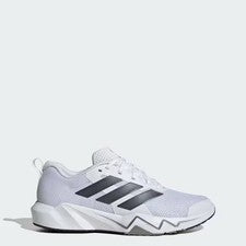 Adidas Rapidmove Go Trainer M para hombre