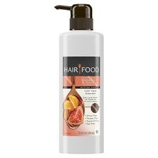 Champú Clairol para el cuidado del color del cabello con infusión de mandarina blanca y guayaba 17,9 oz