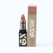 Lápiz labial de alto rendimiento Gxve Original Me 0,1 oz